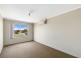 5/212 James Street, South Toowoomba QLD 4350