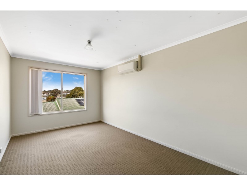 5/212 James Street, South Toowoomba QLD 4350