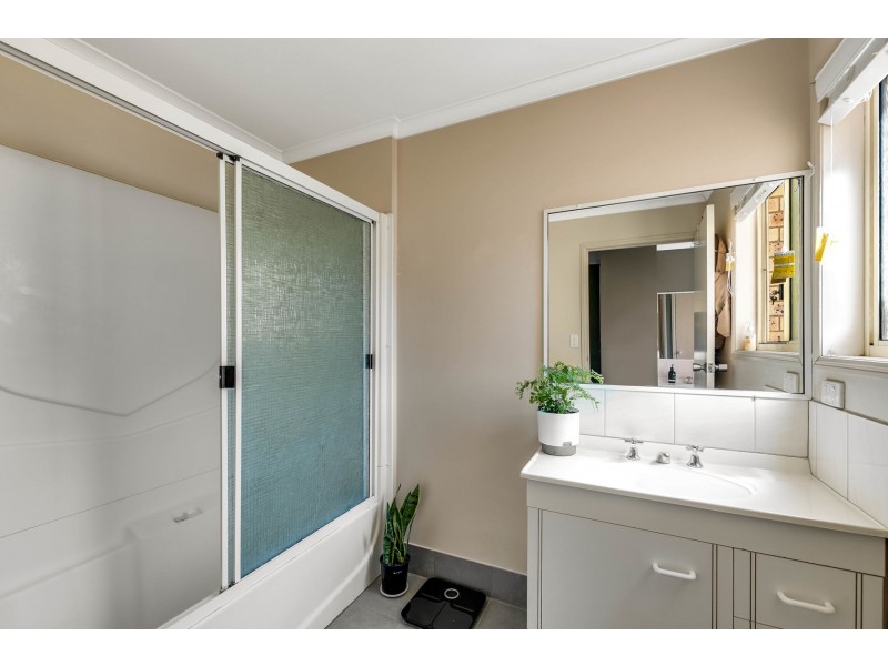 5/212 James Street, South Toowoomba QLD 4350