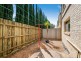 5/212 James Street, South Toowoomba QLD 4350