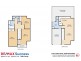 5/212 James Street, South Toowoomba QLD 4350 Floorplan