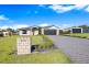 5 Phoebe Court, Cotswold Hills QLD 4350