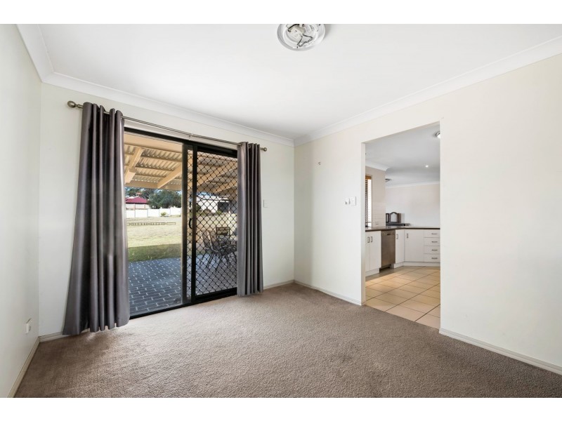 5 Phoebe Court, Cotswold Hills QLD 4350