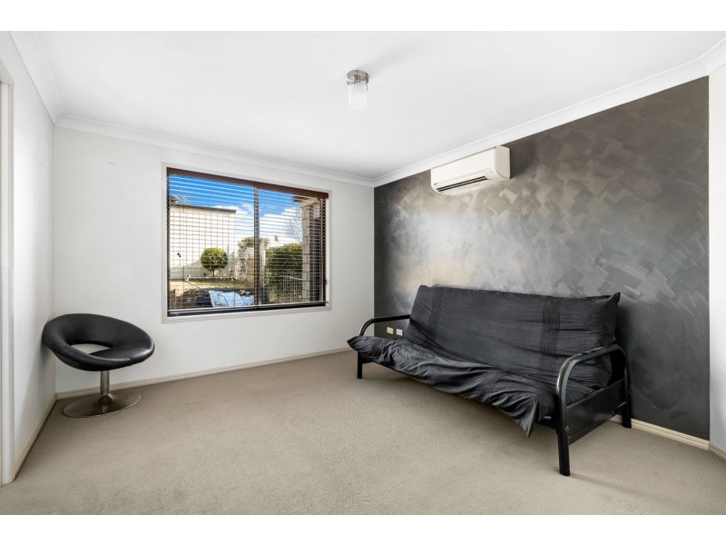 5 Phoebe Court, Cotswold Hills QLD 4350