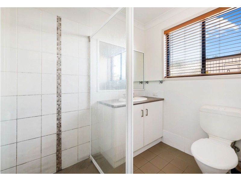 5 Phoebe Court, Cotswold Hills QLD 4350