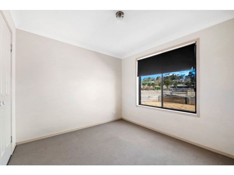 5 Phoebe Court, Cotswold Hills QLD 4350