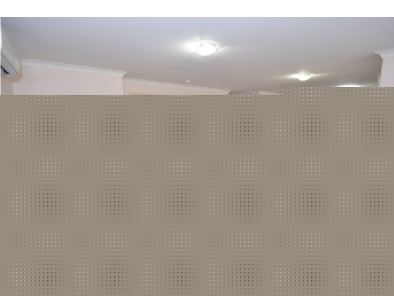 14b Barry Street, Mount Lofty QLD 4350