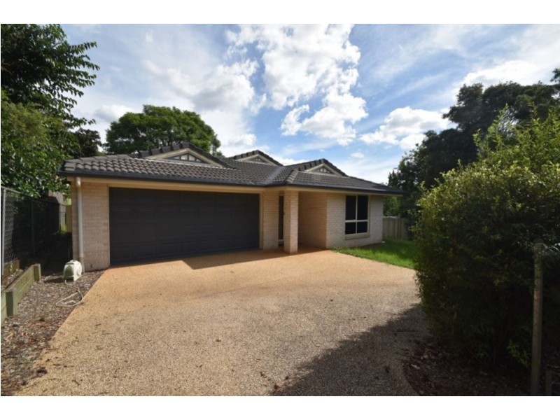 14b Barry Street, Mount Lofty QLD 4350