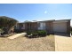 9 McIvor Street, Kearneys Spring QLD 4350