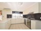 9 McIvor Street, Kearneys Spring QLD 4350