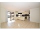 9 McIvor Street, Kearneys Spring QLD 4350