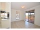 9 McIvor Street, Kearneys Spring QLD 4350