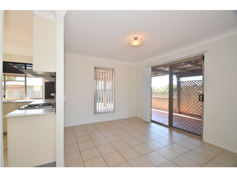 9 McIvor Street, Kearneys Spring QLD 4350