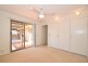 9 McIvor Street, Kearneys Spring QLD 4350