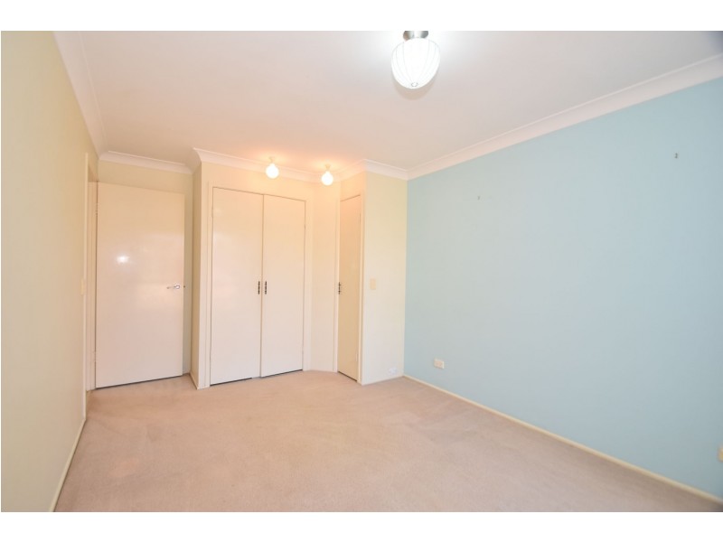 9 McIvor Street, Kearneys Spring QLD 4350