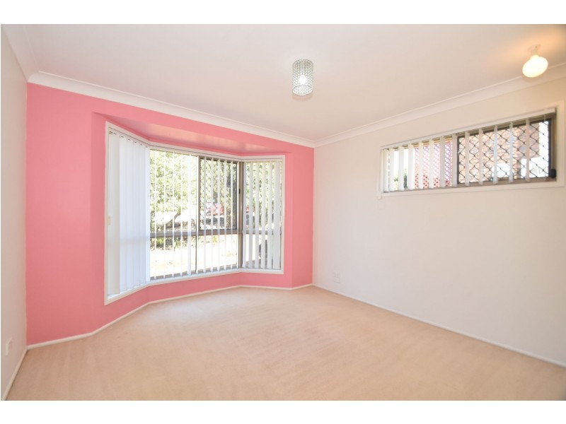 9 McIvor Street, Kearneys Spring QLD 4350