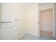 9 McIvor Street, Kearneys Spring QLD 4350