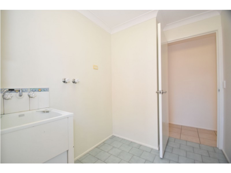 9 McIvor Street, Kearneys Spring QLD 4350