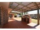 9 McIvor Street, Kearneys Spring QLD 4350