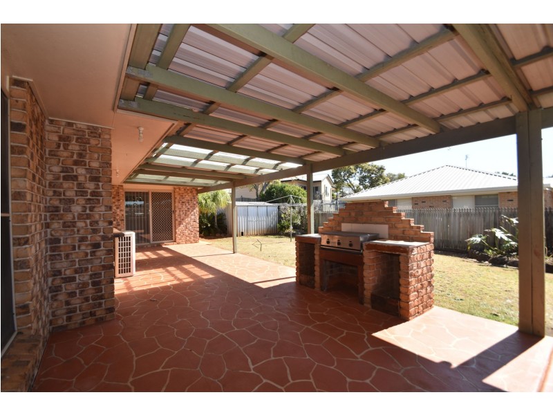 9 McIvor Street, Kearneys Spring QLD 4350