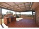9 McIvor Street, Kearneys Spring QLD 4350