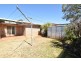 9 McIvor Street, Kearneys Spring QLD 4350