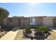 9 McIvor Street, Kearneys Spring QLD 4350