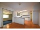 4 Clewley Crescent, Rangeville QLD 4350