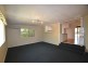 4 Clewley Crescent, Rangeville QLD 4350