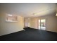 4 Clewley Crescent, Rangeville QLD 4350
