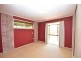 4 Clewley Crescent, Rangeville QLD 4350