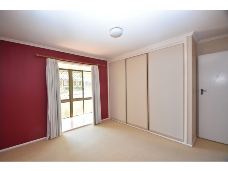 4 Clewley Crescent, Rangeville QLD 4350