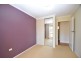 4 Clewley Crescent, Rangeville QLD 4350