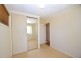 4 Clewley Crescent, Rangeville QLD 4350