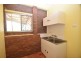 4 Clewley Crescent, Rangeville QLD 4350