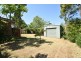 4 Clewley Crescent, Rangeville QLD 4350
