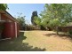 4 Clewley Crescent, Rangeville QLD 4350