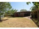 4 Clewley Crescent, Rangeville QLD 4350