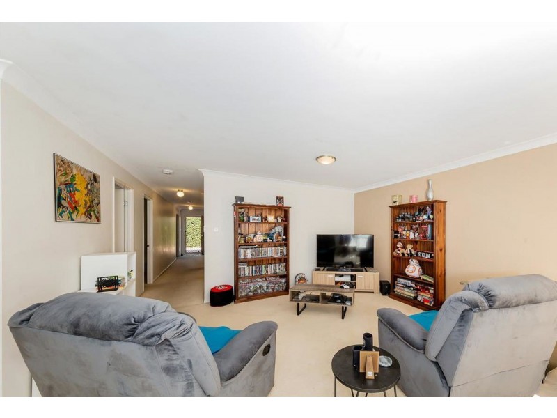 4/42 Gordon Avenue, Newtown QLD 4350