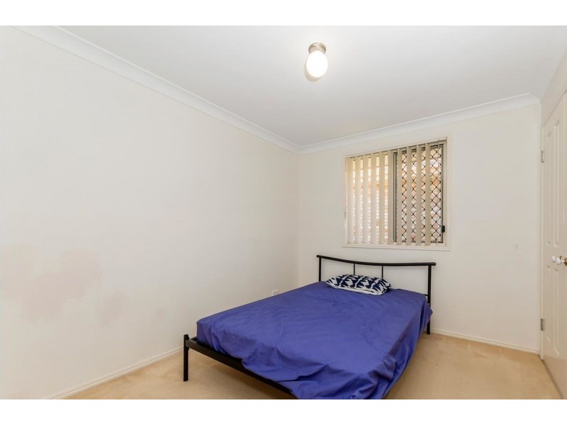 4/42 Gordon Avenue, Newtown QLD 4350