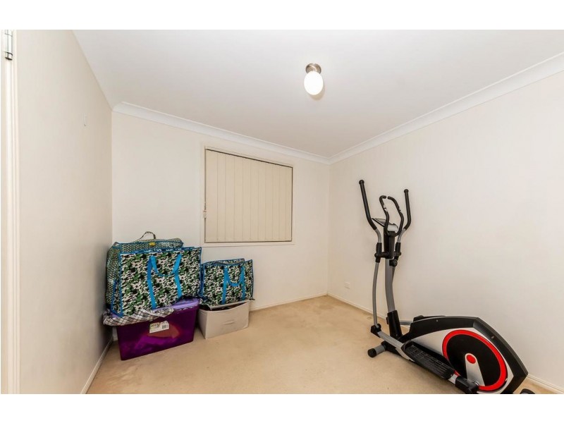 4/42 Gordon Avenue, Newtown QLD 4350