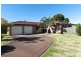 26 Orchid Street, Centenary Heights QLD 4350
