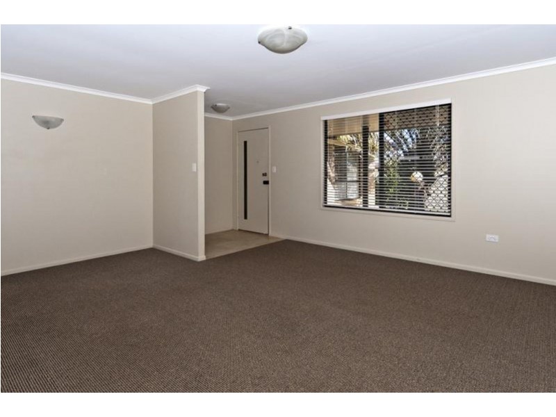 26 Orchid Street, Centenary Heights QLD 4350
