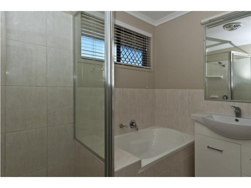 26 Orchid Street, Centenary Heights QLD 4350