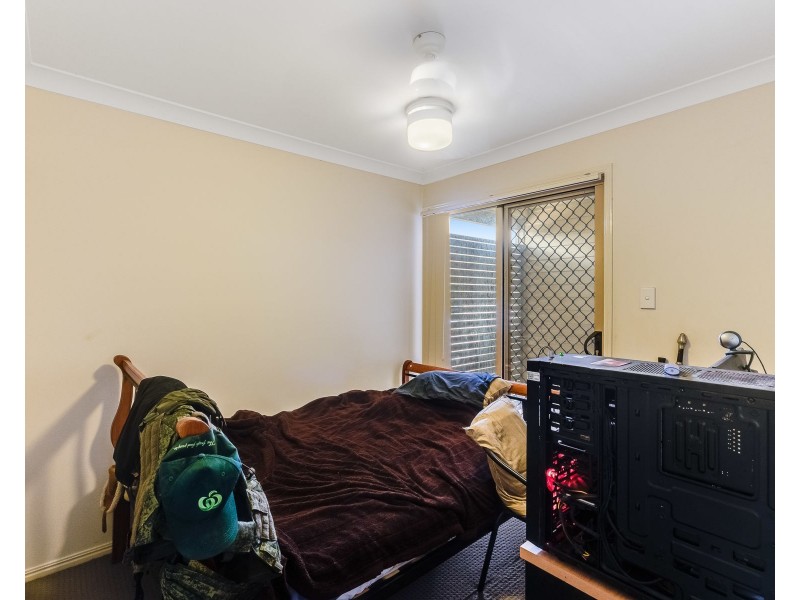 17 Carlin Street, Glenvale QLD 4350