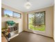 17 Carlin Street, Glenvale QLD 4350