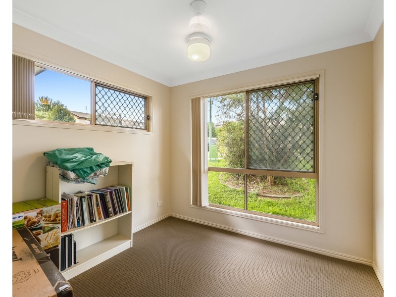 17 Carlin Street, Glenvale QLD 4350
