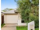 17 Carlin Street, Glenvale QLD 4350