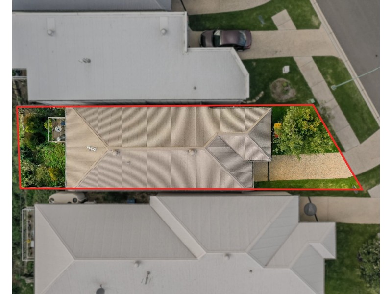 17 Carlin Street, Glenvale QLD 4350