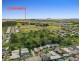 17 Carlin Street, Glenvale QLD 4350